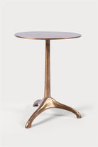 Lasttouch-Luma Sehpa-Sehpa-2-Milagron.com