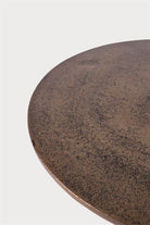 Lasttouch-Luma Sehpa-Sehpa-4-Milagron.com