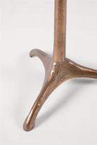 Lasttouch-Luma Sehpa-Sehpa-5-Milagron.com