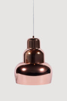 Lasttouch-Lume Avize-1-Milagron.com