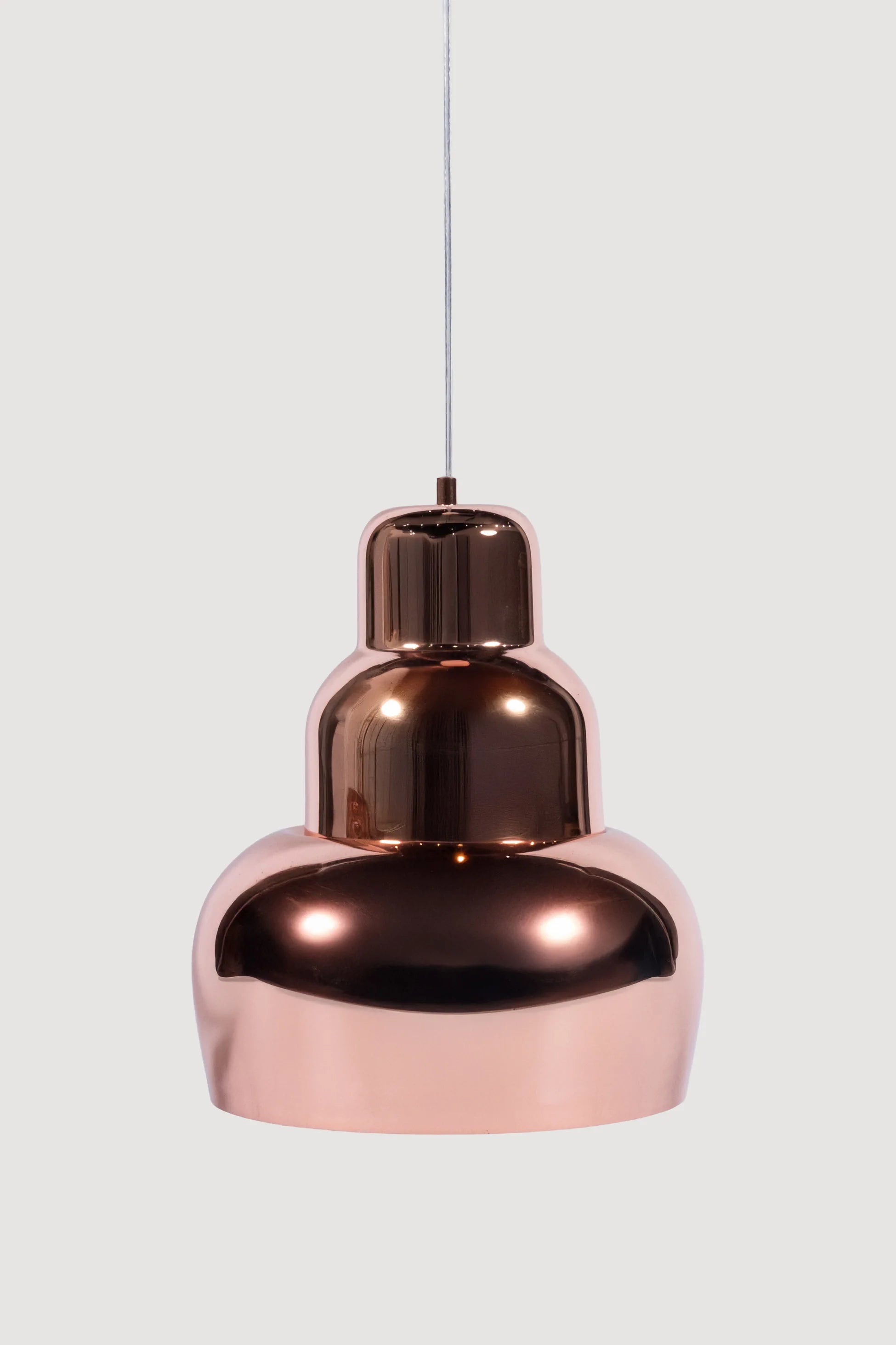 Lasttouch-Lume Avize-1-Milagron.com