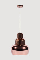 Lasttouch-Lume Avize-2-Milagron.com