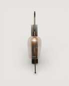 Lasttouch-Lumina Aplik-1-Milagron.com