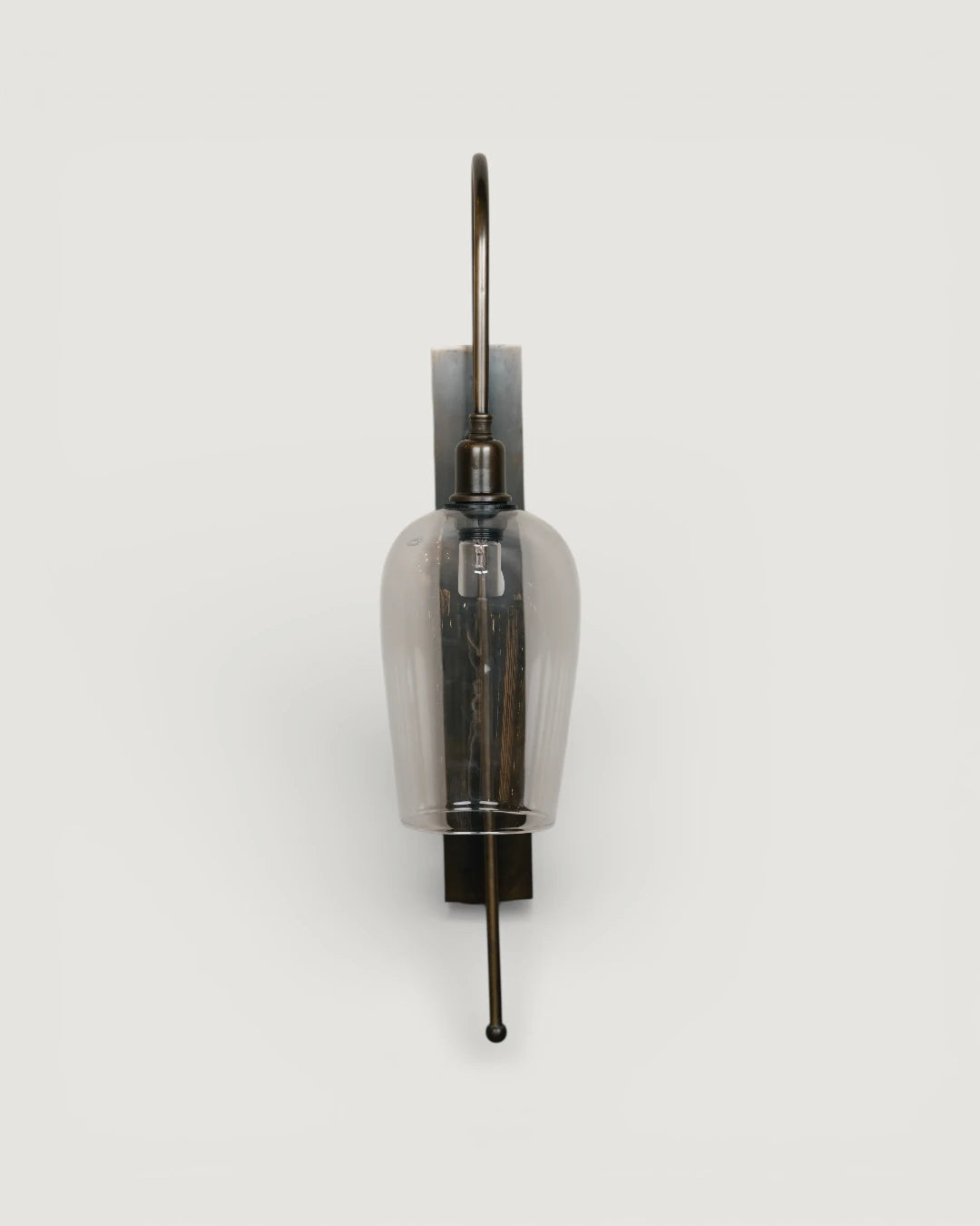 Lasttouch-Lumina Aplik-2-Milagron.com