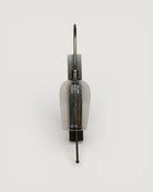 Lasttouch-Lumina Aplik-2-Milagron.com
