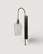 Lasttouch-Lumina Aplik-4-Milagron.com