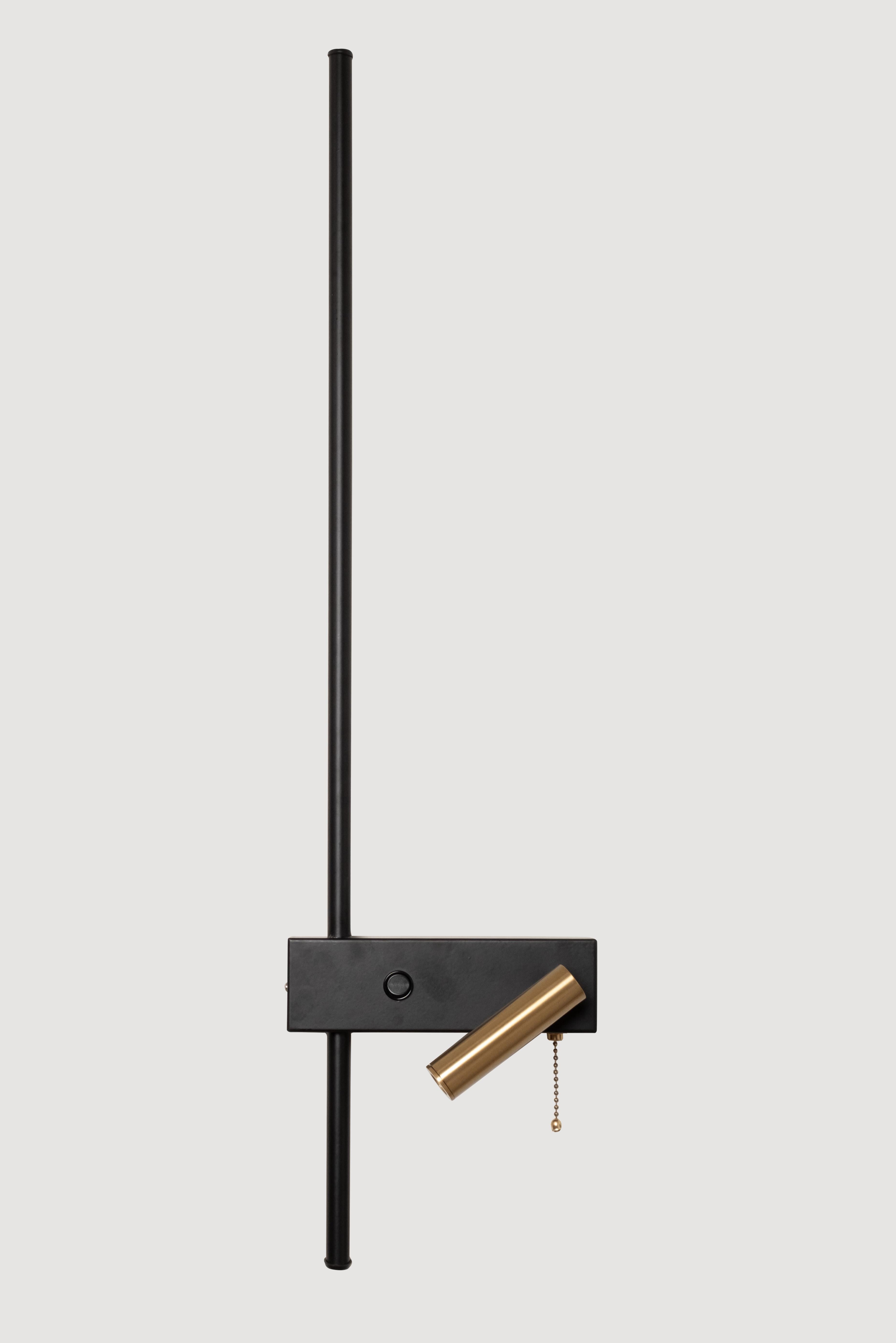 Lasttouch-Lumis Aplik-Aplik-1-Milagron.com