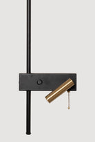 Lasttouch-Lumis Aplik-Aplik-2-Milagron.com