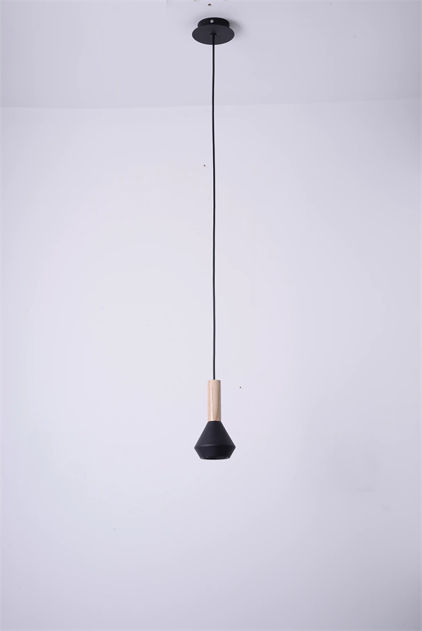 Lasttouch-Luna Avize No:1-Avize-1-Milagron.com