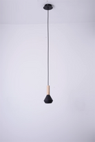 Lasttouch-Luna Avize No:1-Avize-10-Milagron.com