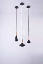 Lasttouch-Luna Avize No:1-Avize-4-Milagron.com