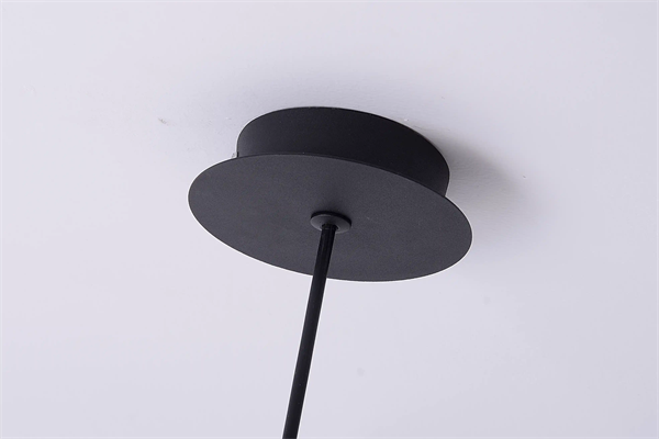 Lasttouch-Luna Avize No:1-Avize-8-Milagron.com