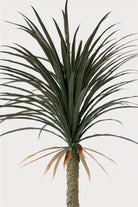 Lasttouch-Luna Palm-Yapay Bitki-2-Milagron.com