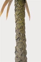 Lasttouch-Luna Palm-Yapay Bitki-3-Milagron.com