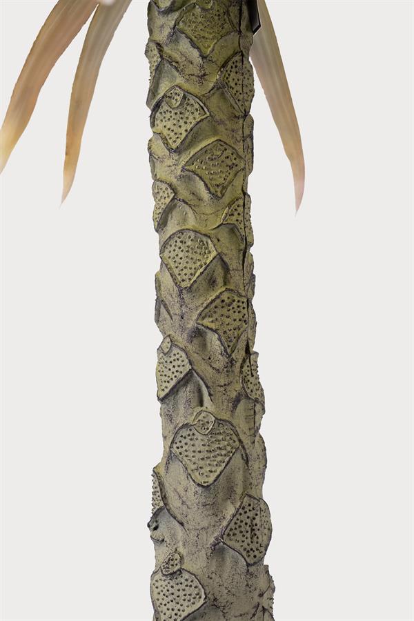 Lasttouch-Luna Palm-Yapay Bitki-3-Milagron.com