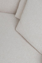 Lasttouch-Lusso Kanepe-Koltuk & Berjer-4-Milagron.com