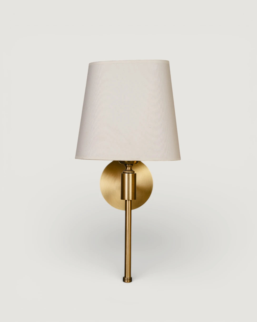 Lasttouch-Luvia Aplik-3-Milagron.com