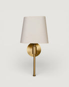 Lasttouch-Luvia Aplik-3-Milagron.com