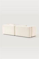 Lasttouch-Lux Kanepe-Koltuk & Berjer-5-Milagron.com