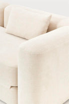 Lasttouch-Lux Kanepe-Koltuk & Berjer-6-Milagron.com