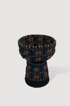 Lasttouch-Manico Dekoratif Obje-Biblo-1-Milagron.com