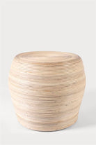 Lasttouch-Marea Sehpa-Sehpa-1-Milagron.com