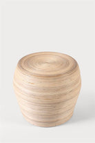 Lasttouch-Marea Sehpa-Sehpa-2-Milagron.com