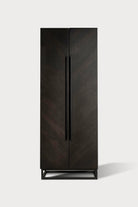 Lasttouch-Massivo Dolap-Dolaplar-1-Milagron.com