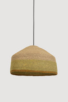 Lasttouch-Materiau Avize-Avize-1-Milagron.com