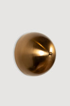 Lasttouch-Mezza Aplik-Aplik-2-Milagron.com