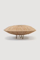 Lasttouch-Mignon Masa Lambası-Masa Lambası-1-Milagron.com