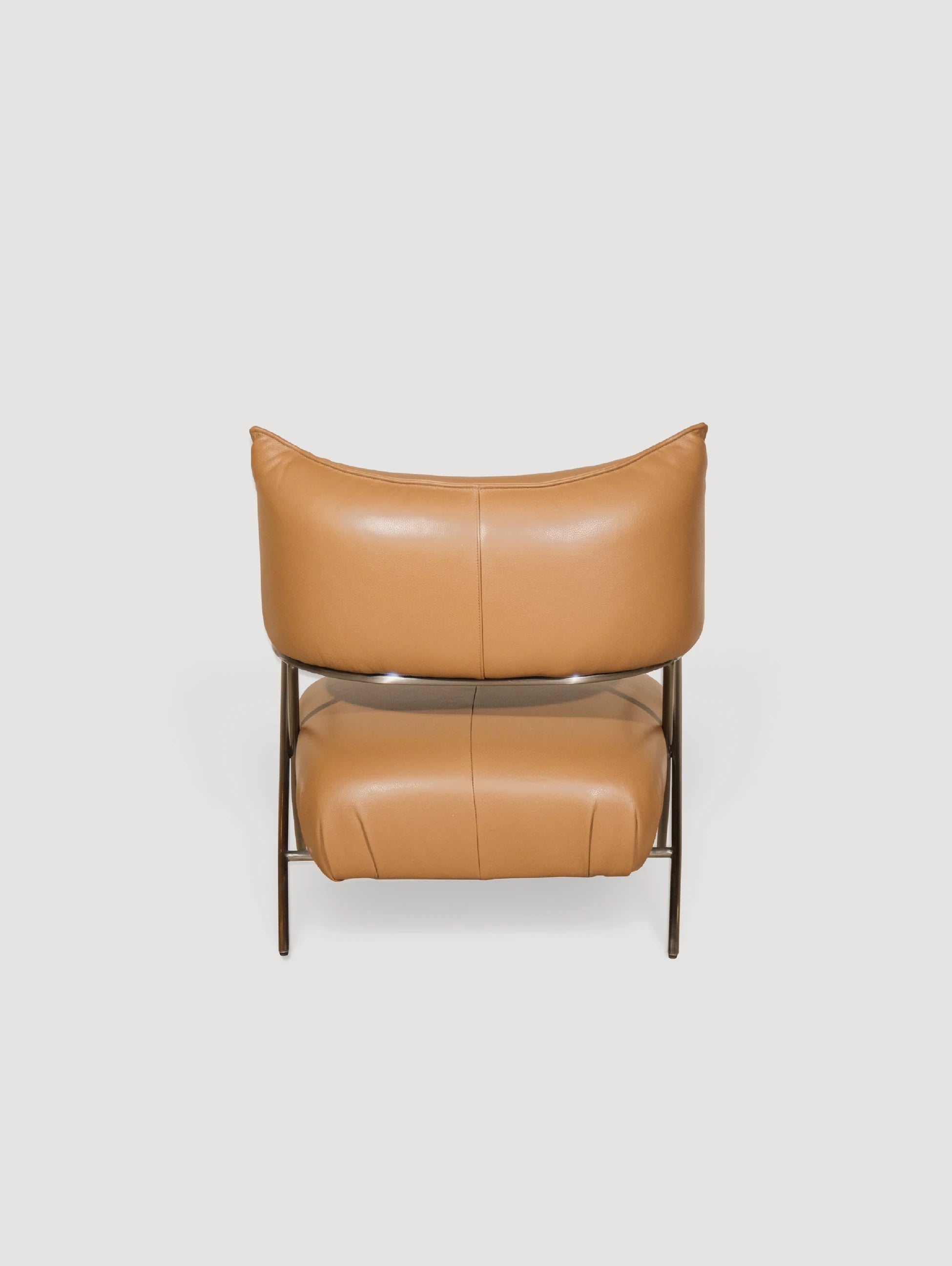 Milo Deri Berjer