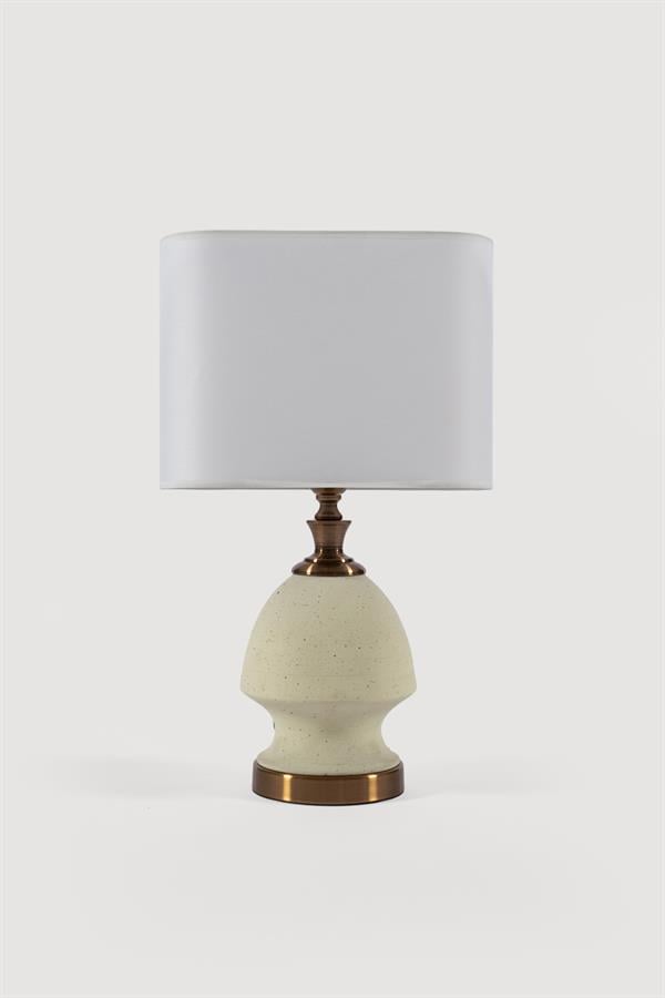 Lasttouch-Mira Abajur-Abajur-1-Milagron.com