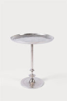 Lasttouch-Mira Sehpa-Sehpa-1-Milagron.com