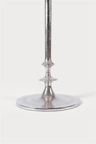 Lasttouch-Mira Sehpa-Sehpa-2-Milagron.com