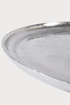 Lasttouch-Mira Sehpa-Sehpa-3-Milagron.com