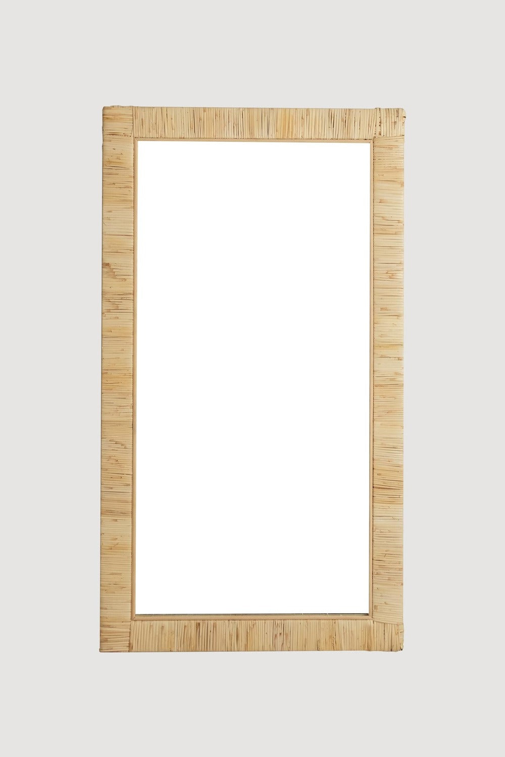 Lasttouch-Miroir Ayna-Ayna-1-Milagron.com