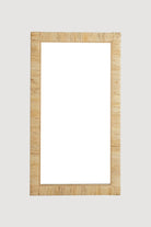 Lasttouch-Miroir Ayna-Ayna-1-Milagron.com