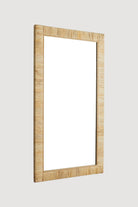 Lasttouch-Miroir Ayna-Ayna-2-Milagron.com