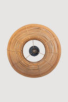 Lasttouch-Mitico Aplik-Aplik-1-Milagron.com