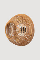 Lasttouch-Mitico Aplik-Aplik-2-Milagron.com