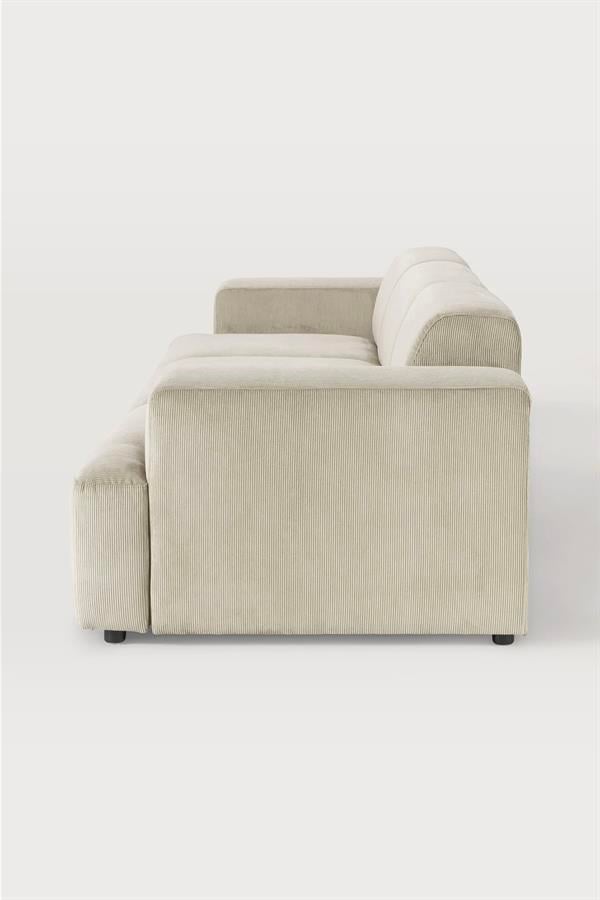 Lasttouch-Modera Kanepe-Koltuk & Berjer-4-Milagron.com