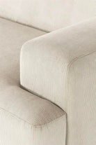 Lasttouch-Modera Kanepe-Koltuk & Berjer-6-Milagron.com