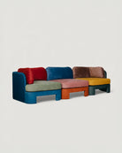 Lasttouch-Mondrian Kanepe-1-Milagron.com