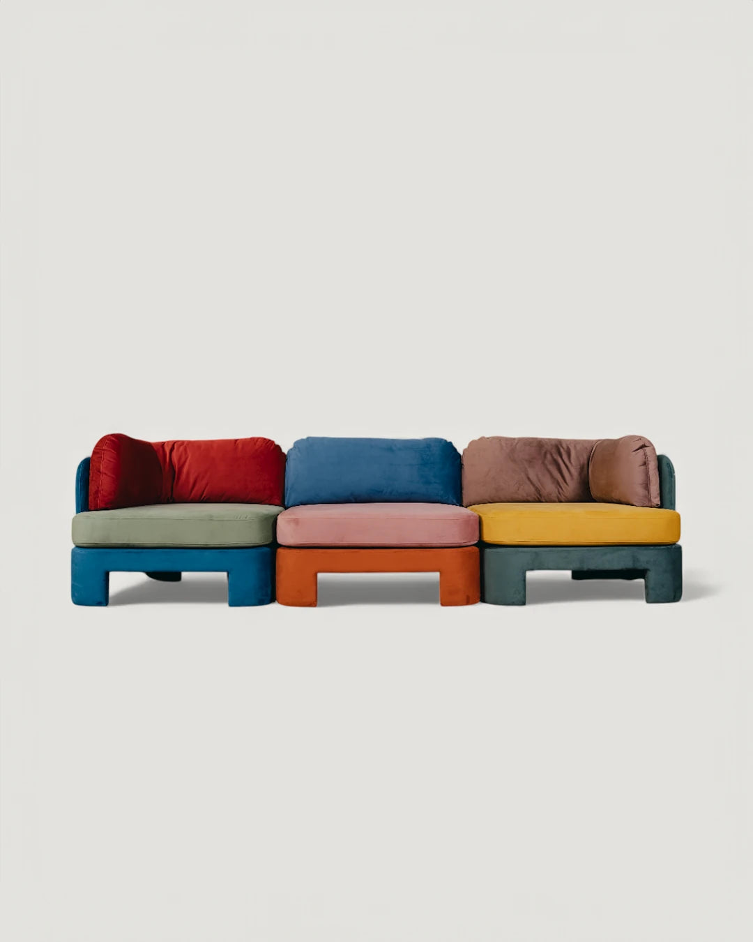 Lasttouch-Mondrian Kanepe-2-Milagron.com