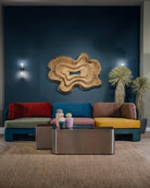 Lasttouch-Mondrian Kanepe-5-Milagron.com