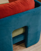 Lasttouch-Mondrian Kanepe-6-Milagron.com