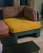 Lasttouch-Mondrian Kanepe-7-Milagron.com