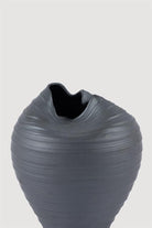 Lasttouch-Morphe Vazo No:1-Dekoratif Objeler-1-Milagron.com