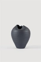 Lasttouch-Morphe Vazo No:1-Dekoratif Objeler-2-Milagron.com